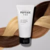 COSRX Peptide-132 Ultra Perfect Hair Bonding Treatment 120ml