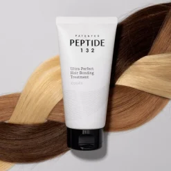 COSRX Peptide-132 Ultra Perfect Hair Bonding Treatment 120ml