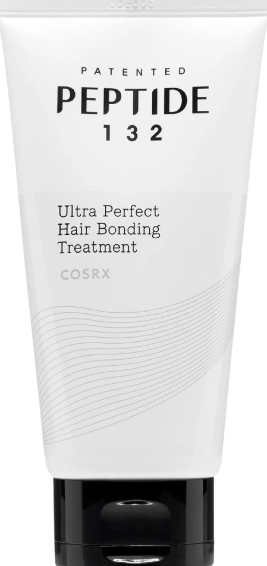 COSRX Peptide-132 Ultra Perfect Hair Bonding Treatment 120ml