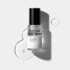 COSRX Peptide-132 Ultra Perfect Hair Bonding Oil Serum 30ml