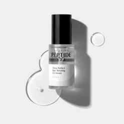 COSRX Peptide-132 Ultra Perfect Hair Bonding Oil Serum 30ml