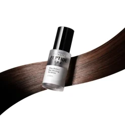 COSRX Peptide-132 Ultra Perfect Hair Bonding Oil Serum 30ml