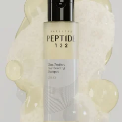 COSRX Peptide-132 Ultra Perfect Hair Bonding Shampoo 200 ml