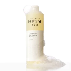 COSRX Peptide-132 Ultra Perfect Hair Bonding Shampoo 200 ml