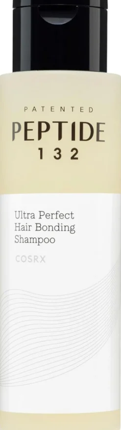 COSRX Peptide-132 Ultra Perfect Hair Bonding Shampoo 200 ml