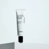 COSRX The AHA BHA PHA LHA 35 Peel-Happokuorinta 30ml