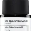 COSRX The Hyaluronic Acid 3 Serum 20 ml