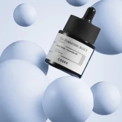 COSRX The Hyaluronic Acid 3 Serum 20 ml