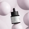COSRX The Niacinamide 15 Serum 20 ml
