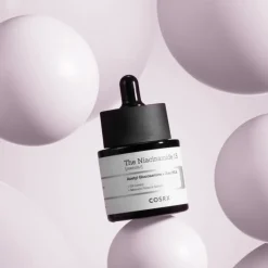 COSRX The Niacinamide 15 Serum 20 ml