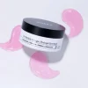 COSRX The Peptide Collagen Hydrogel Eye Patch-Silmänalusnaamiot 60kpl