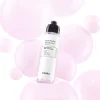 COSRX The 6 Peptide Skin Booster Serum- seerumi 150 ml