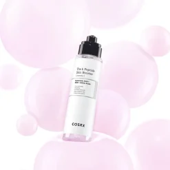 COSRX The 6 Peptide Skin Booster Serum- seerumi 150 ml