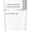 COSRX The Retinol 0.1 Cream-Kasvovoide 20 ml