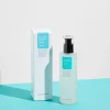 COSRX Two In One Poreless Power Liquid 100 ml-Hoitoneste 100 ml