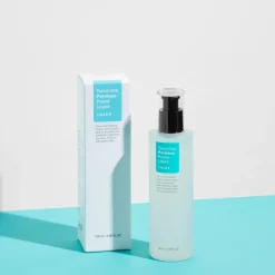 COSRX Two In One Poreless Power Liquid 100 ml-Hoitoneste 100 ml