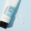 COSRX Ultimate Nourishing Rice Overnight Spa Mask-Yönaamio 60 ml