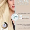 Creme Supreme L1++ Extreme Vaalennus Plus