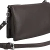 Crossbody-väska LINA