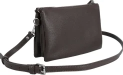 Crossbody-väska LINA