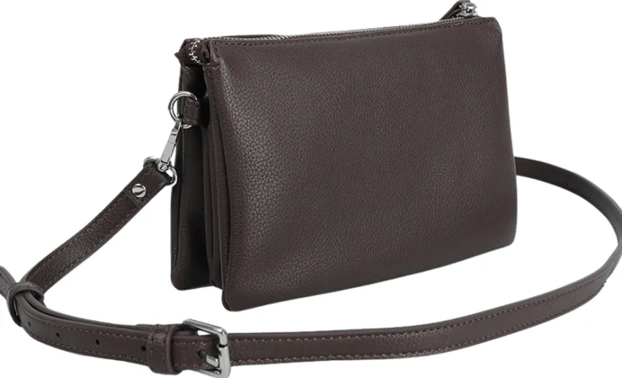 Crossbody-väska LINA