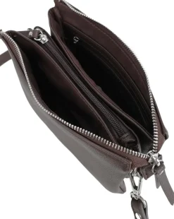Crossbody-väska LINA