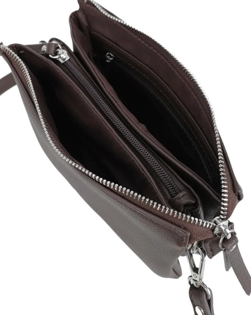 Crossbody-väska LINA