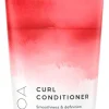 CUTRIN AINOA Kiharahoitoaine 200ml