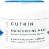 CUTRIN AINOA Kosteuttava hoitonaamio 200ml