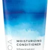 CUTRIN AINOA Kosteuttava hoitoaine 200ml