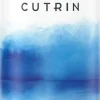 CUTRIN AINOA Kosteuttava hoitosuihke 200ml