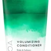 CUTRIN AINOA Tuuheuttava hoitoaine 200ml