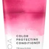 CUTRIN AINOA Väriä suojaava hoitoaine 200ml