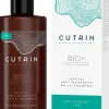 CUTRIN BIO+ Hilseshampoo päivittäin 250ml