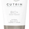 CUTRIN BIO+ Hoitoaine kuivalle hiuspohjalle 200 ml