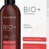 CUTRIN BIO+ Original Active Shampoo 200ml