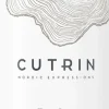CUTRIN BIO+ Pesevä hoitoaine kuiva hiuspohja 400ml