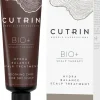 CUTRIN BIO+ Rauhoittava hoitovoide hiuspohjalle 75 ml