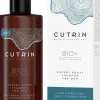 CUTRIN BIO+ Shampoo hiustenlähtöön miehille 250ml