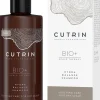 CUTRIN BIO+ Shampoo kuivalle hiuspohjalle 250 ml