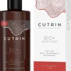 CUTRIN BIO+ Tehokas hilseshampoo 250ml