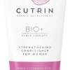 CUTRIN BIO+ Vahvistava hoitoaine hiuksien kasvatukseen 200ml