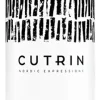 CUTRIN MUOTO Erittäin voimakas hiuskiinne 300ml