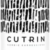 CUTRIN MUOTO Lämpösuojasuihke 200ml