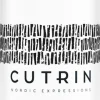 CUTRIN MUOTO Monitoimisuihke 100ml
