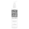 CUTRIN MUOTO Monitoimisuihke 200ml