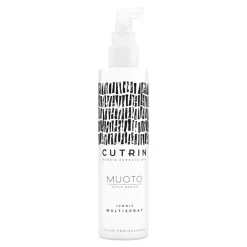 CUTRIN MUOTO Monitoimisuihke 200ml