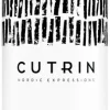 CUTRIN MUOTO Nopeasti kuivuva hiuskiinne 300ml