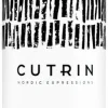 CUTRIN MUOTO Voimakas volyymivaahto 300ml