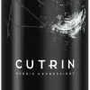 CUTRIN ROUTA Suolasuihke miehille 200ml